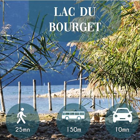 Appartements Epicurieux Hyper Centre Ville, Calme - Sejouraixlesbains Εξ Λε Μπαν Εξωτερικό φωτογραφία