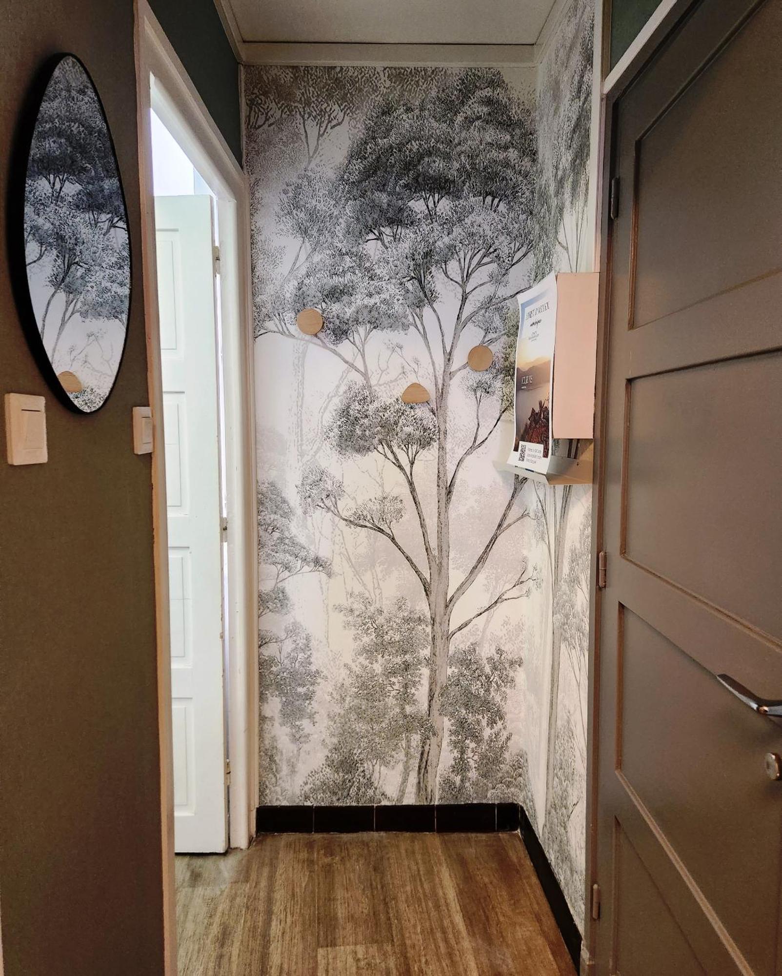 Appartements Epicurieux Hyper Centre Ville, Calme - Sejouraixlesbains Εξ Λε Μπαν Δωμάτιο φωτογραφία