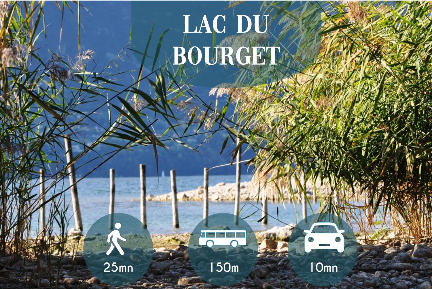 Appartements Epicurieux Hyper Centre Ville, Calme - Sejouraixlesbains Εξ Λε Μπαν Εξωτερικό φωτογραφία